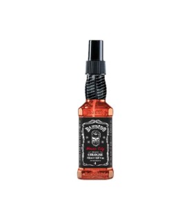 Cologne après rasage homme Mexico 150ml BANDIDO