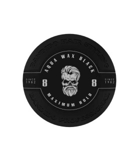 Cire cheveux homme 450ml BANDIDO